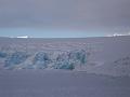 PS glacier